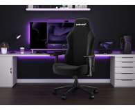 Anda Seat Luna Black fabric - 1473871 - zdjęcie 10